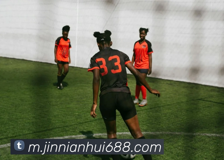 今年会官网APP 封面图