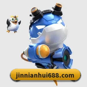 国际化进程（jinnianhui）