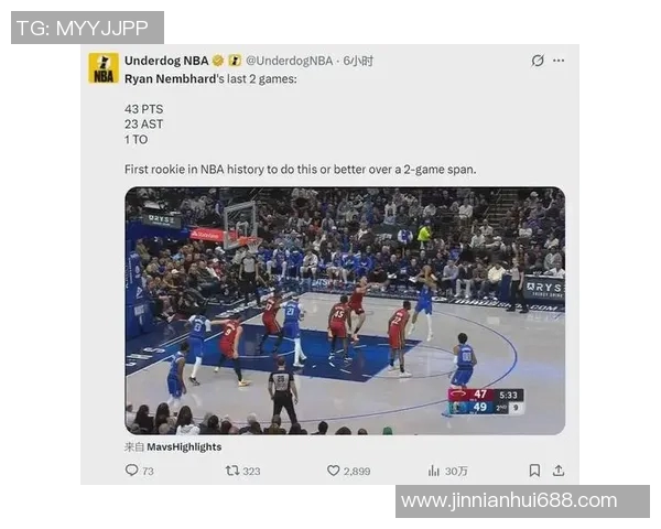 欧文支持美国14所学校篮球项目为学生运动员提供全面装备助力成长