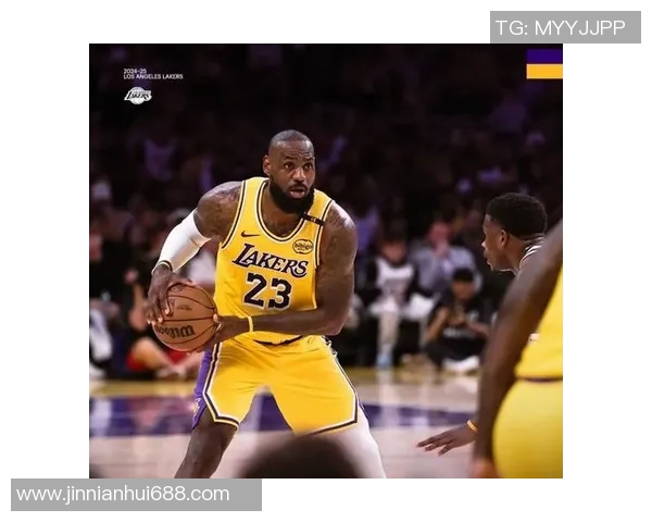 老哈珀批评本赛季裁判表现差球员假摔现象严重罚球次数激增